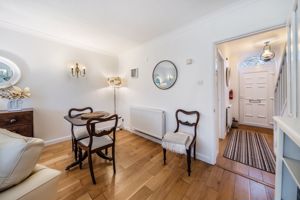 Photo 7- click for photo gallery